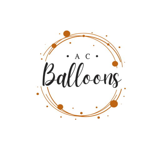 AC Balloons